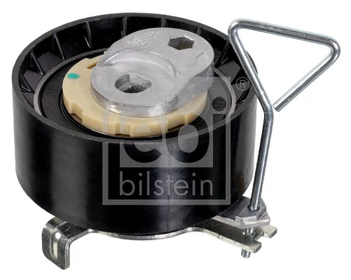 Napínák, ozubený řemen FEBI BILSTEIN 180154 Napínák, ozubený řemen FEBI BILSTEIN 180154