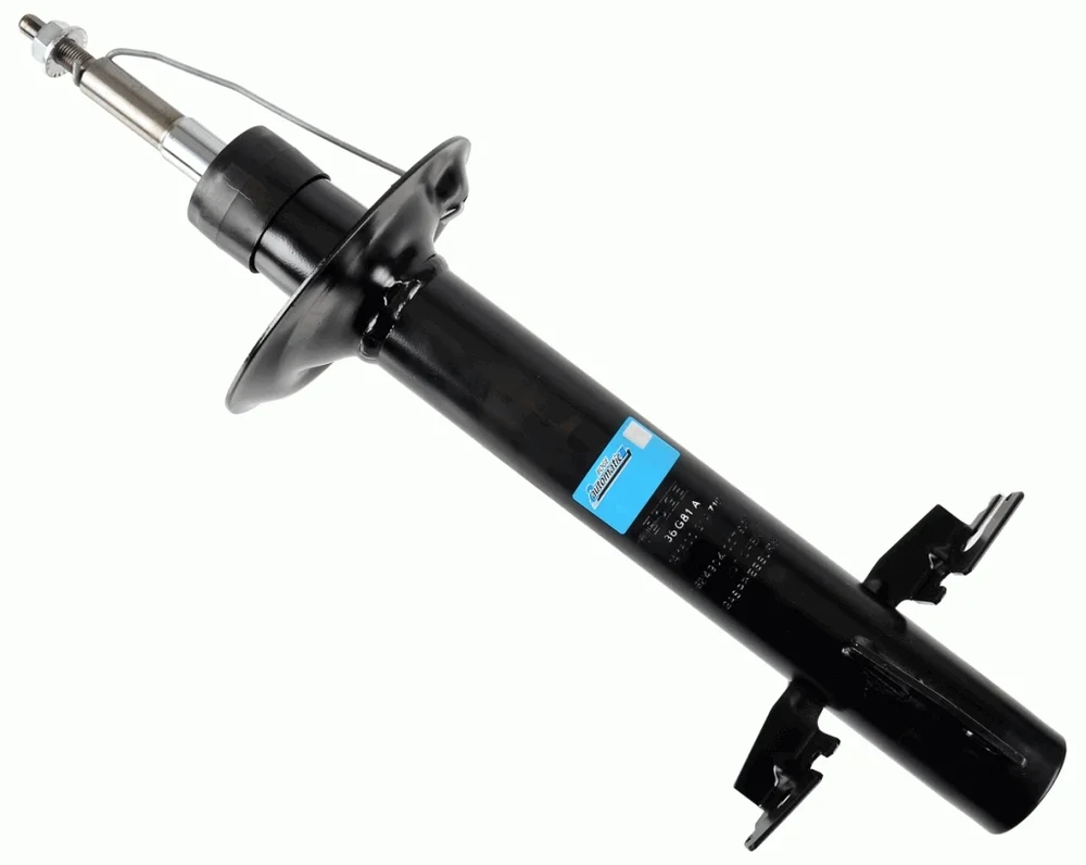Tlumič pérování Starline TLC00199.2