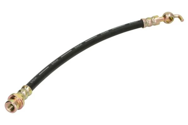 Brzdová hadice ABE C80566ABE – OE 58737A6400