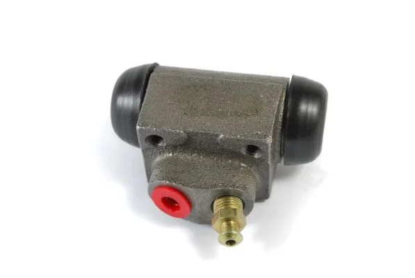 Válec kolové brzdy ABE C50504ABE – OE 58330-24003 Válec kolové brzdy ABE C50504ABE – OE 58330-24003
