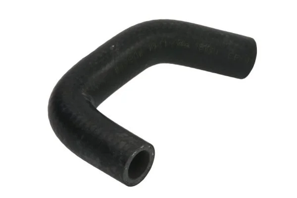 Hadice chladiče THERMOTEC DWW341TT – OE 06D121058Q