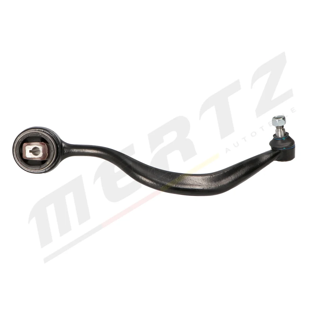 Řídicí páka, zavěšení kol MERTZ M-S0954 – OE 31121141722