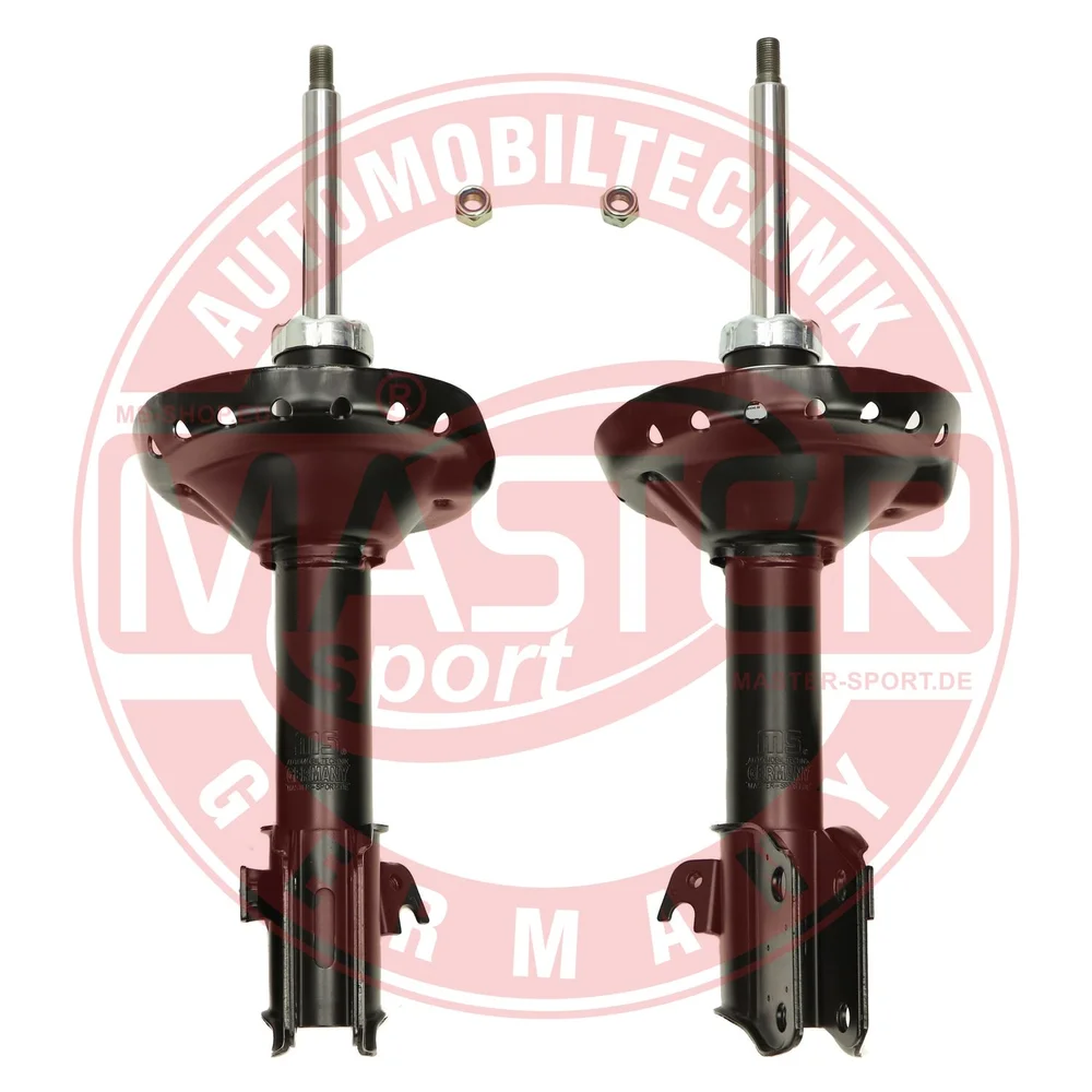 Tlumič pérování MASTER-SPORT GERMANY 16K001461