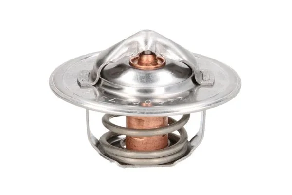 Termostat, chladivo THERMOTEC D2DB001TT