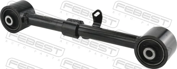 Řídicí páka, zavěšení kol FEBEST 0125-GRJ200RH