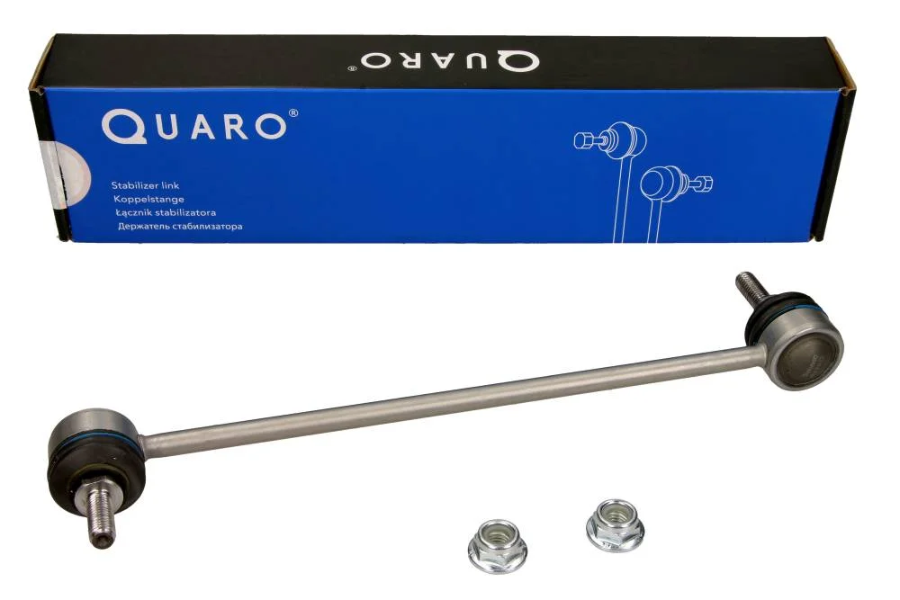 Tyč/vzpěra, stabilizátor QUARO QS4914/HQ