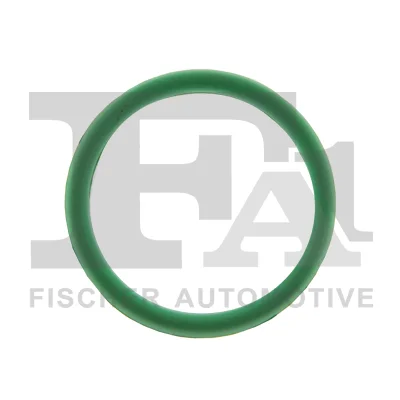 Těsnění, koleno sacího potrubí FA1 521-007