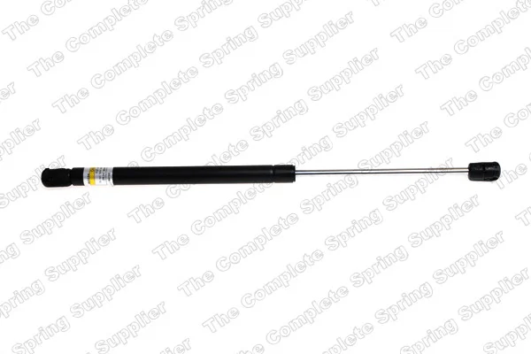 Pneumaticka pruzina, zavazadlovy / nakladovy prostor LESJÖFORS 8172929