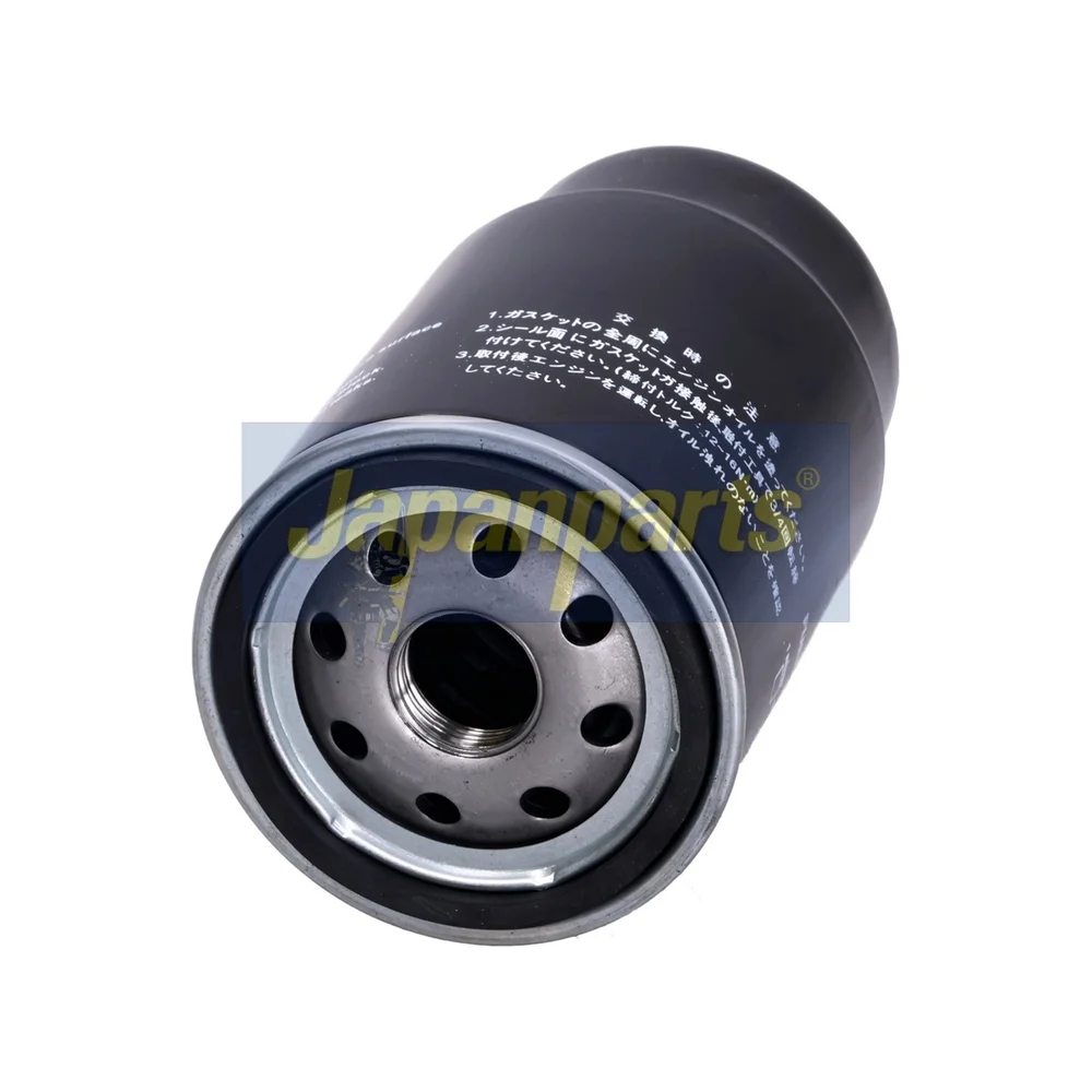 Palivový filtr JAPANPARTS FC-328S