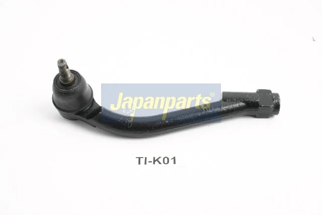 Hlava příčného táhla řízení JAPANPARTS TI-K01R – OE 568202G900