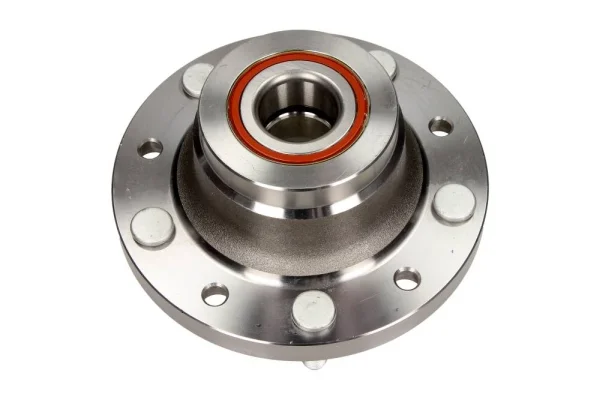 Sada lozisek kol MAXGEAR 33-0545