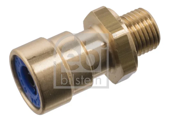 Konektor, pneumatické vedení FEBI BILSTEIN 105568