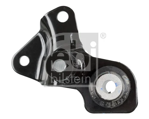 Zavěšení motoru FEBI BILSTEIN 104878 – OE 51963250