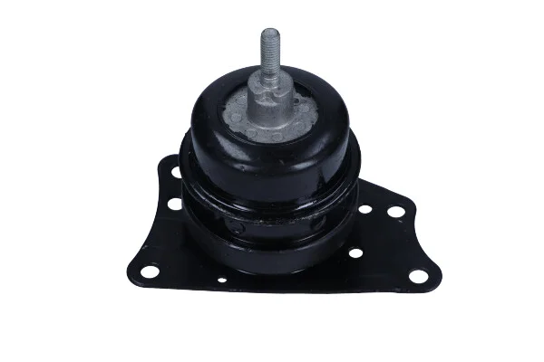 Zavěšení motoru MAXGEAR 40-0539