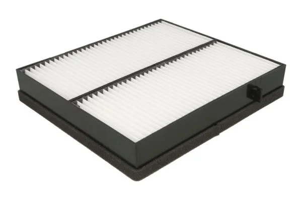 Filtr, vzduch v interiéru JC PREMIUM B4M004PR Filtr, vzduch v interiéru JC PREMIUM B4M004PR