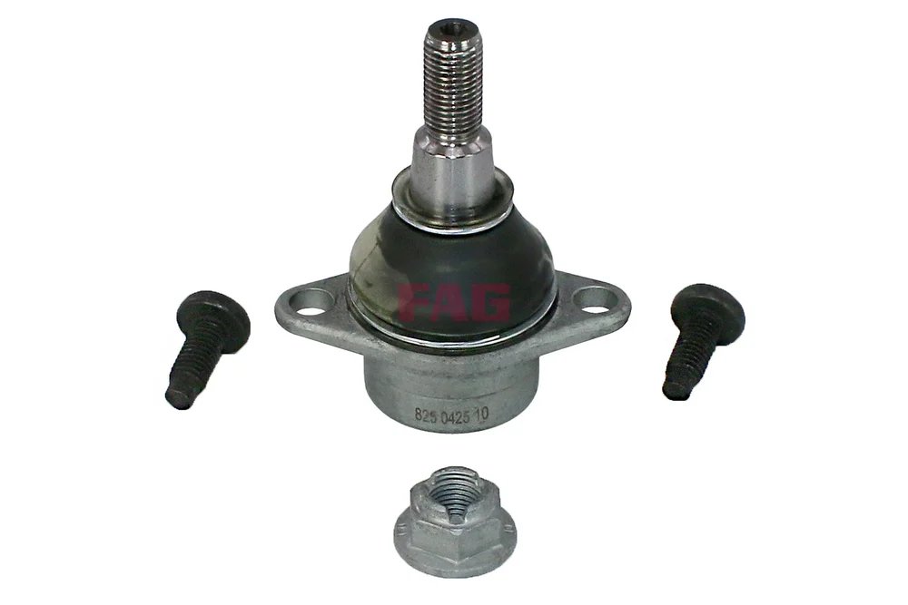 Podpora-/ Kloub Schaeffler FAG 825042510