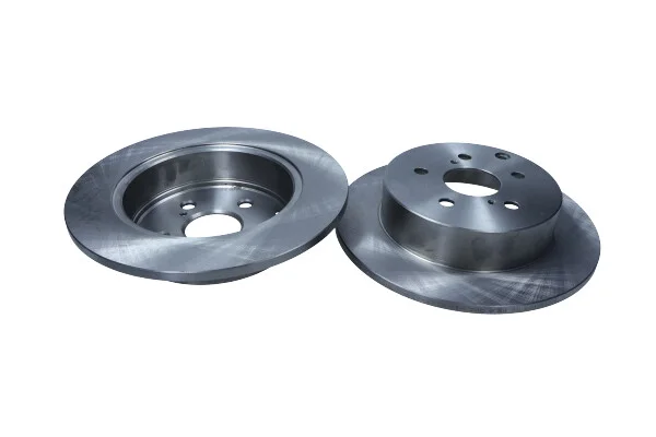 Brzdový kotouč MAXGEAR 19-2351 – OE 42431-0F020