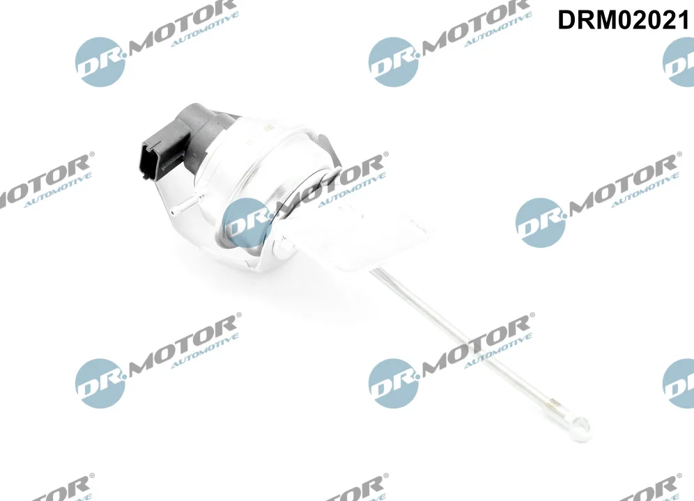 Stavitelný element, turbodmychadlo Dr.Motor Automotive DRM02021 Stavitelný element, turbodmychadlo Dr.Motor Automotive DRM02021