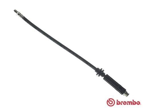 Brzdová hadice BREMBO T23050 – OE 51718921 Brzdová hadice BREMBO T23050 – OE 51718921