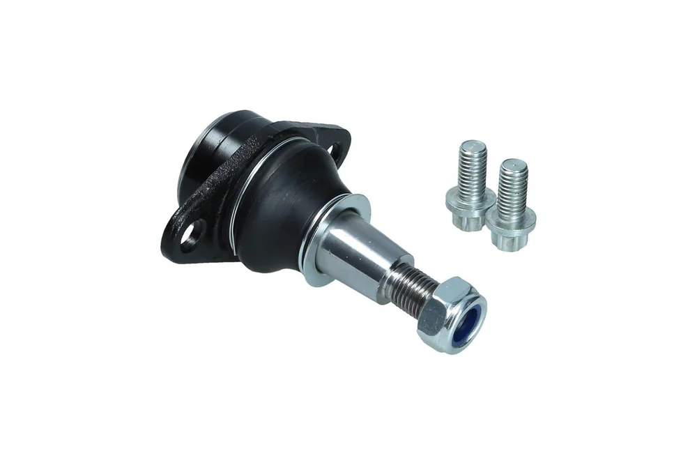 Podpora-/ Kloub KAMOKA 9040026 – OE 31106787665