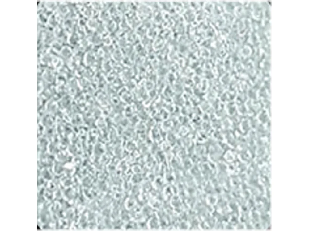 Glas AS-PL MP0010