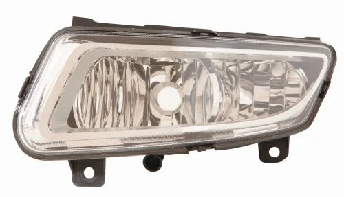 VW POL 09-/P mlhovka DEPO 441-2040R-UEN – OE 6R0941062C
