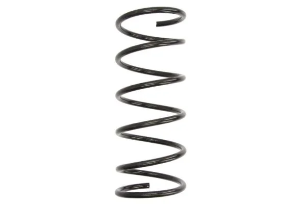 Pruzina podvozku Magnum Technology SZ2116MT