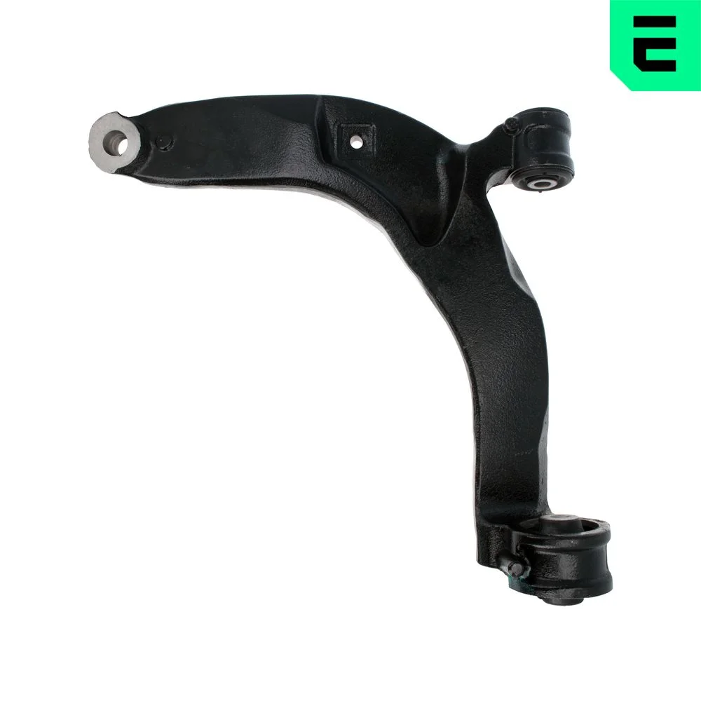 Řídicí páka, zavěšení kol OPTIMAL G6-2112