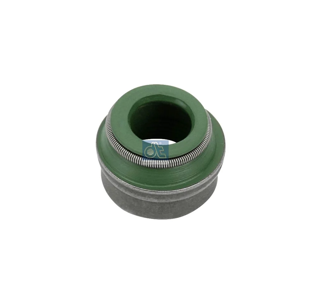 Těsnicí kroužek, dřík ventilu DT Spare Parts 4.20468 Těsnicí kroužek, dřík ventilu DT Spare Parts 4.20468