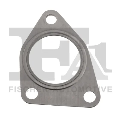 Těsnění, přívod turbíny FA1 478-508 – OE R2BF13710