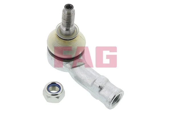 Hlava příčného táhla řízení Schaeffler FAG 840088910
