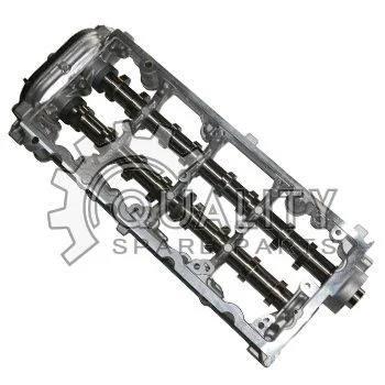 original VAG OE 04L103044AG – OE 04L103044AG
