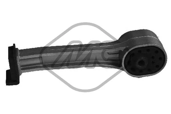 Zavěšení motoru METALCAUCHO 04559