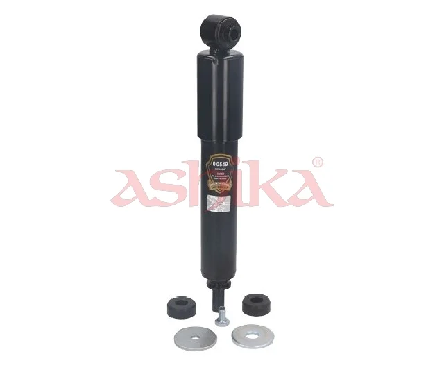 Tlumič pérování ASHIKA MA-00549