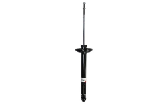 Tlumič pérování Magnum Technology AGA037MT