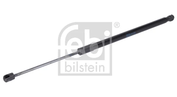 Pneumatická pružina, zavazadlový / nákladový prostor FEBI BILSTEIN 180710