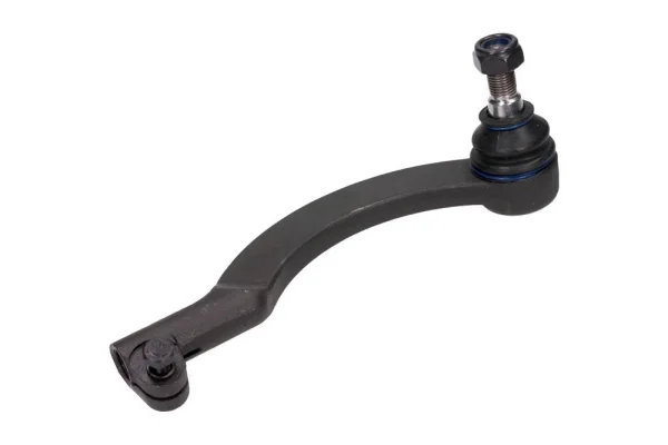 Hlava příčného táhla řízení MAXGEAR 69-0153