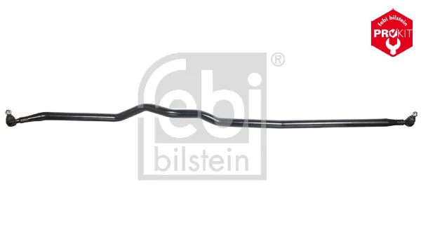 Táhlo řízení FEBI BILSTEIN 185793