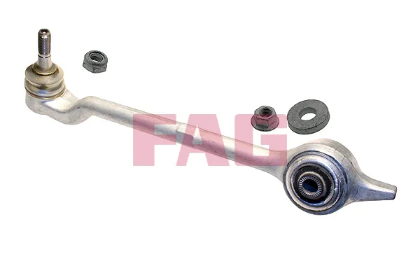 Řídicí páka, zavěšení kol Schaeffler FAG 821015810