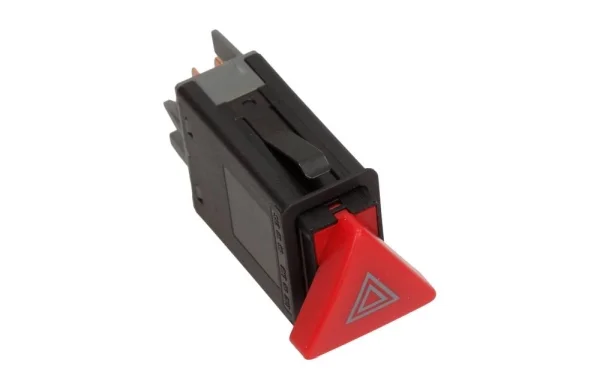 Vypinac vystraznych blikacu MAXGEAR 50-0073 – OE 1U0953235B Vypinac vystraznych blikacu MAXGEAR 50-0073 – OE 1U0953235B