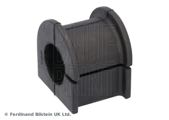 Držák, Příčný stabilizátor BLUE PRINT ADBP800512 – OE 48815-0K090