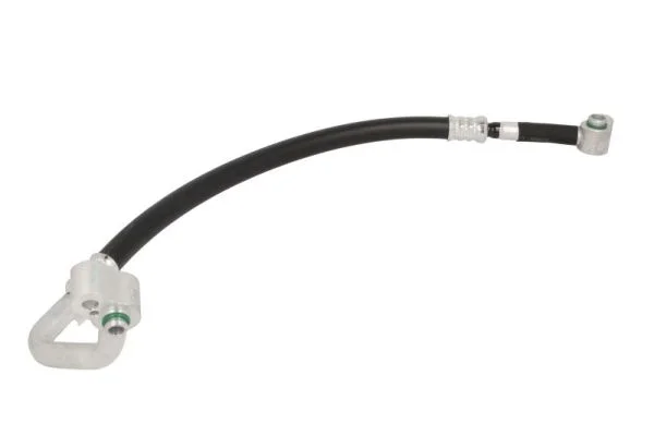 Hadice chladiče THERMOTEC KTT160353 Hadice chladiče THERMOTEC KTT160353