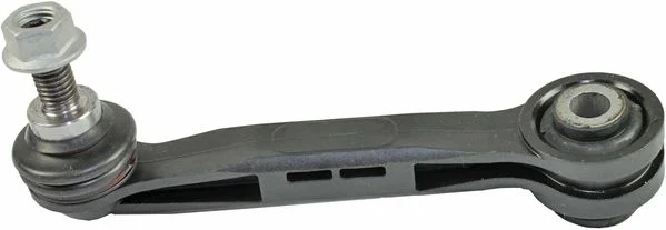 Tyč/vzpěra, stabilizátor METZGER AUTOTEILE 53065019