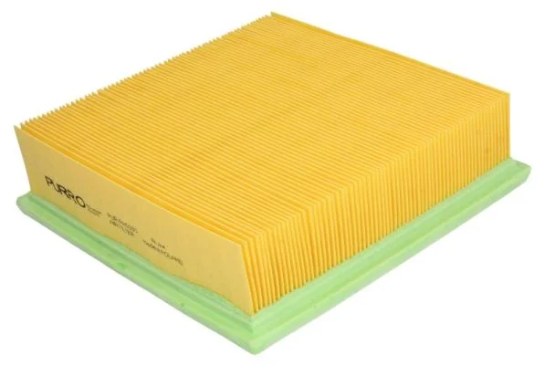 Vzduchový filtr PURRO PUR-PA5033