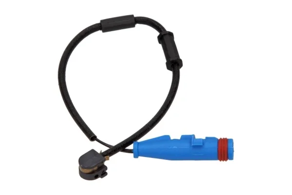 Vystrazny kontakt, opotrebeni oblozeni MAXGEAR 23-0016