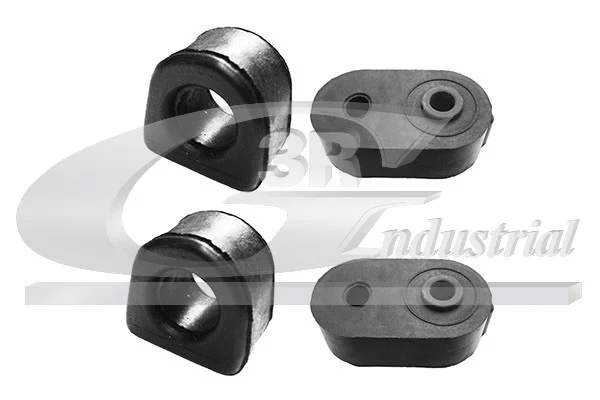 Sada na opravy, uložení stabilizátoru 3RG 61603 Sada na opravy, uložení stabilizátoru 3RG 61603