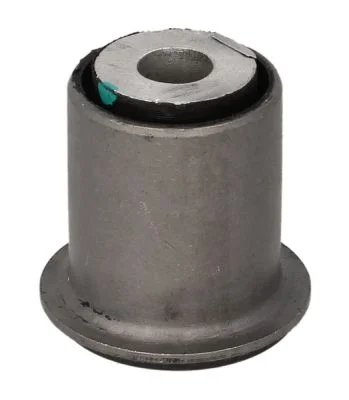 Ulozeni, ridici mechanismus YAMATO J51027AYMT – OE 55501-CG000