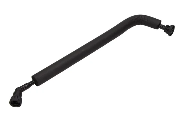 Hadice, větrání klikové skříně MAXGEAR 18-0245 – OE 11617504536