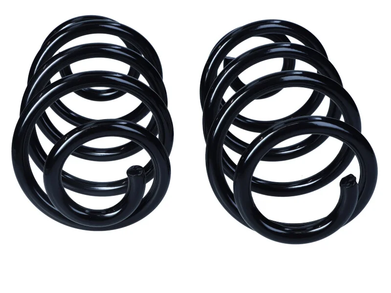 Pružina podvozku MAXGEAR 60-1560D – OE 55020-1KA0D
