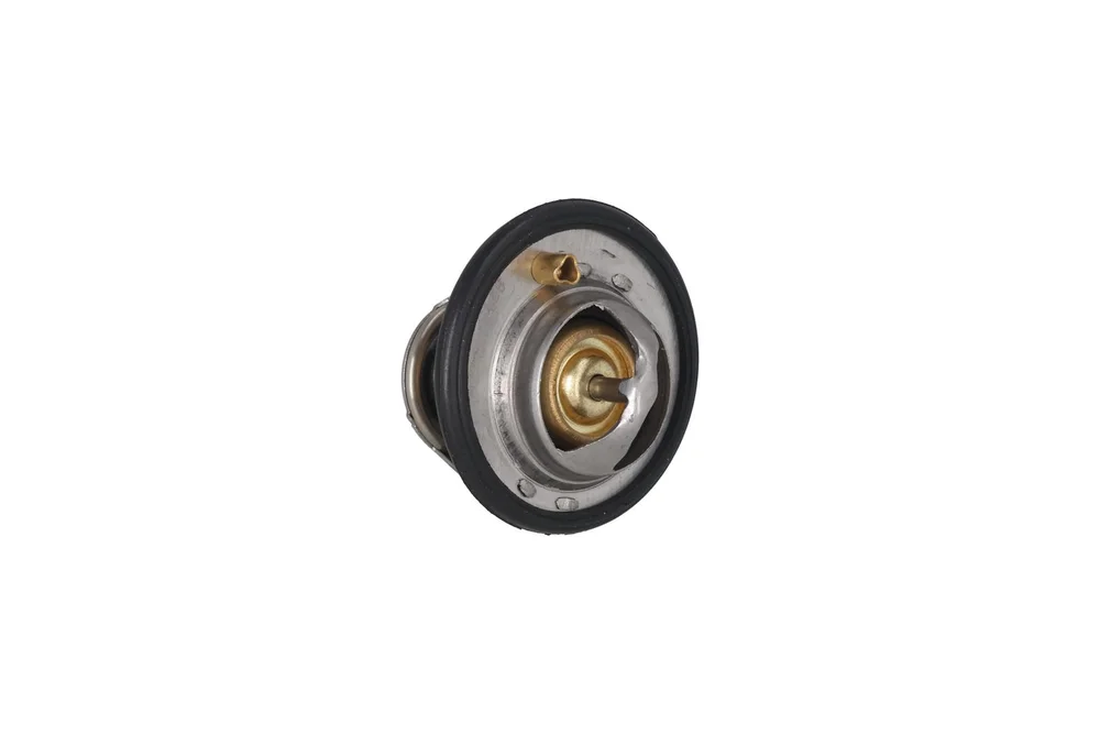 Termostat, chladivo KAMOKA 7710146